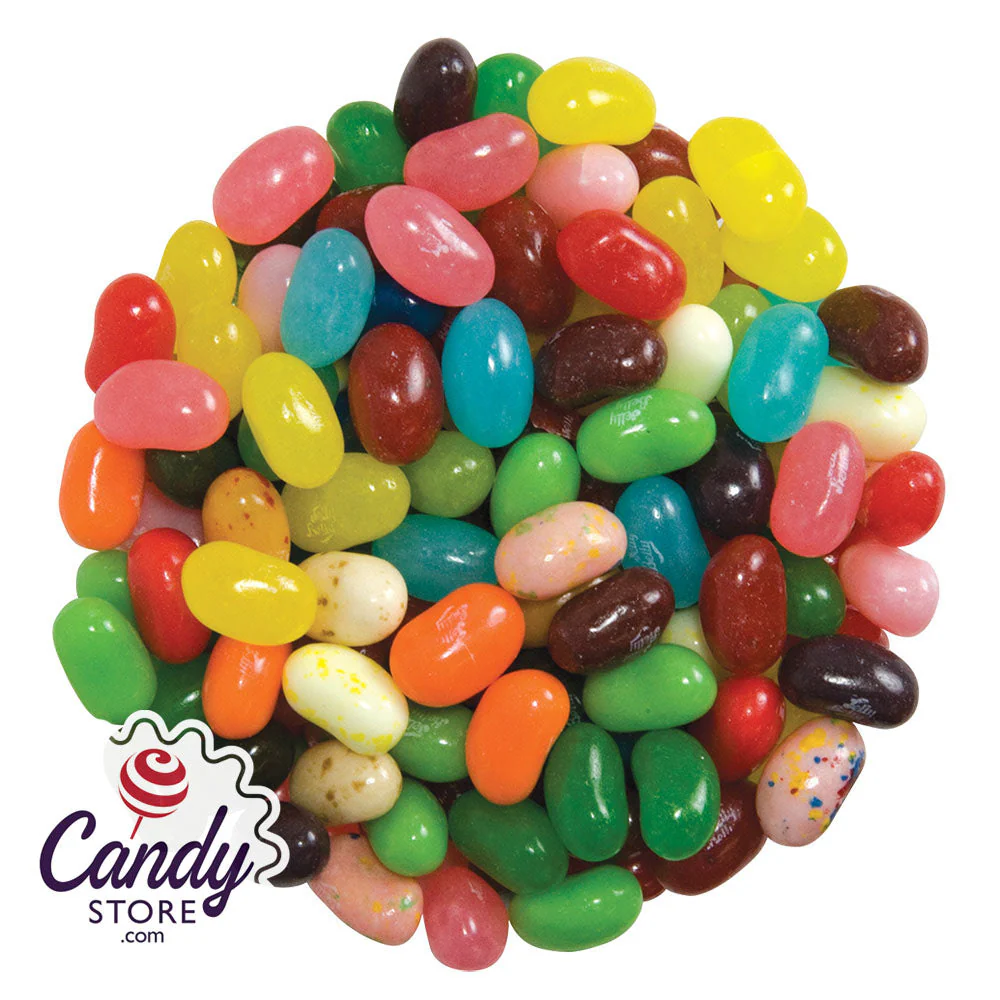 Product image 81