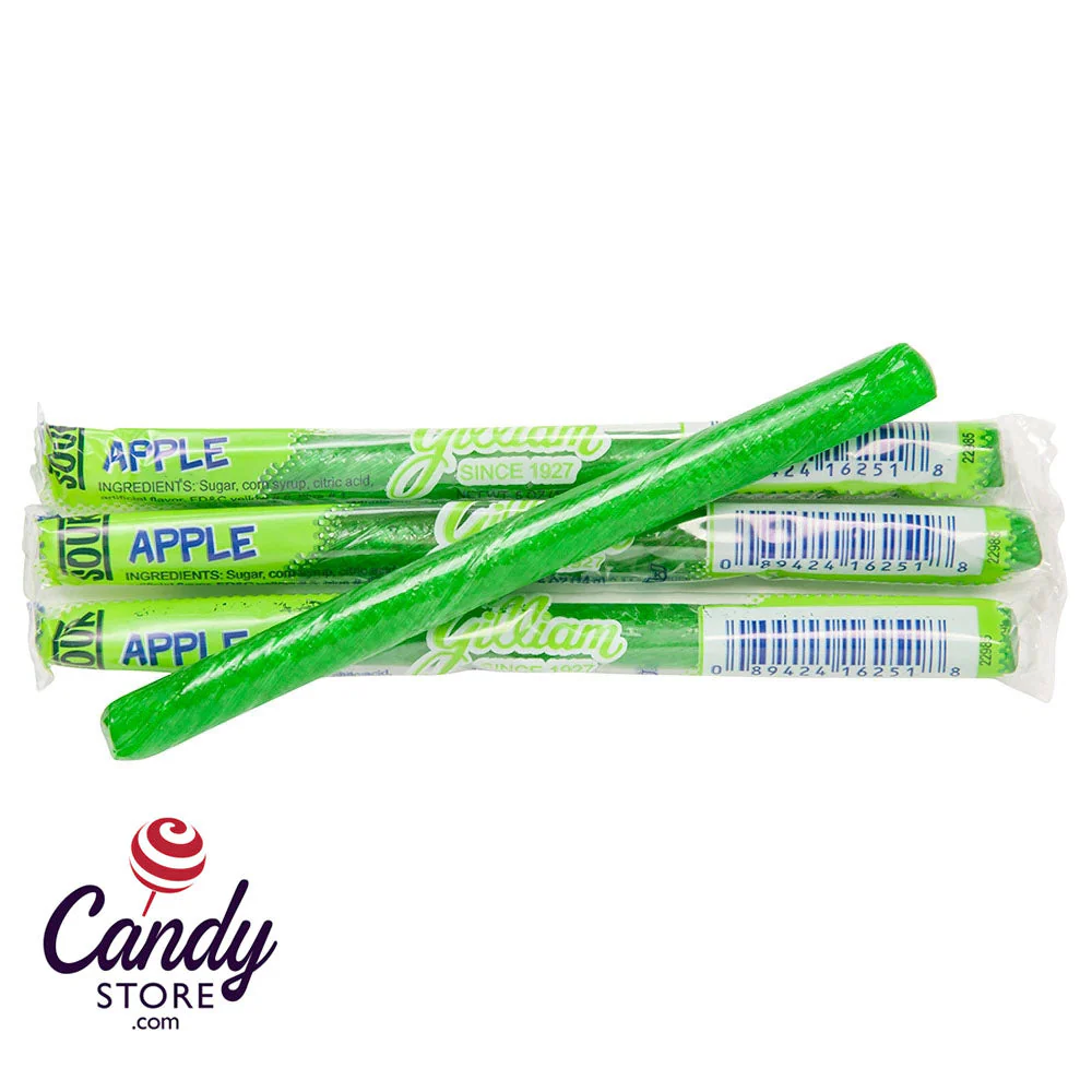 Product image 46