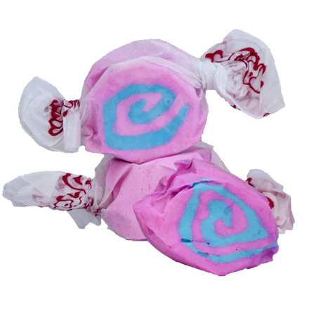 Product image 108