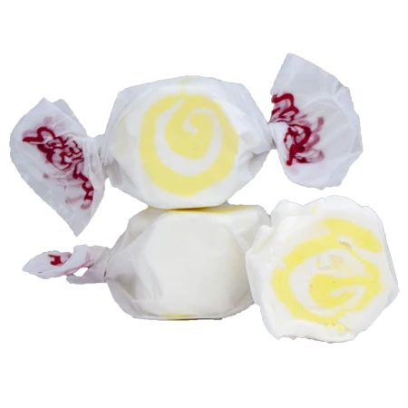 Product image 109