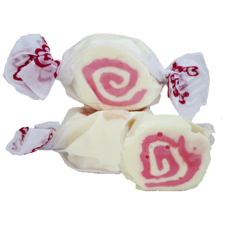 Product image 110