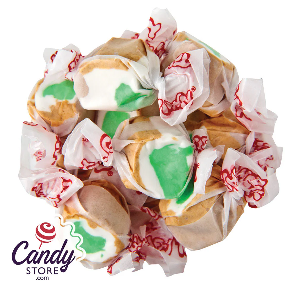 Product image 112