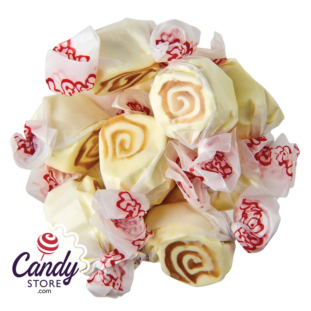Product image 117