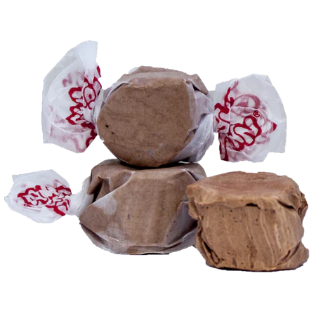 Product image 124