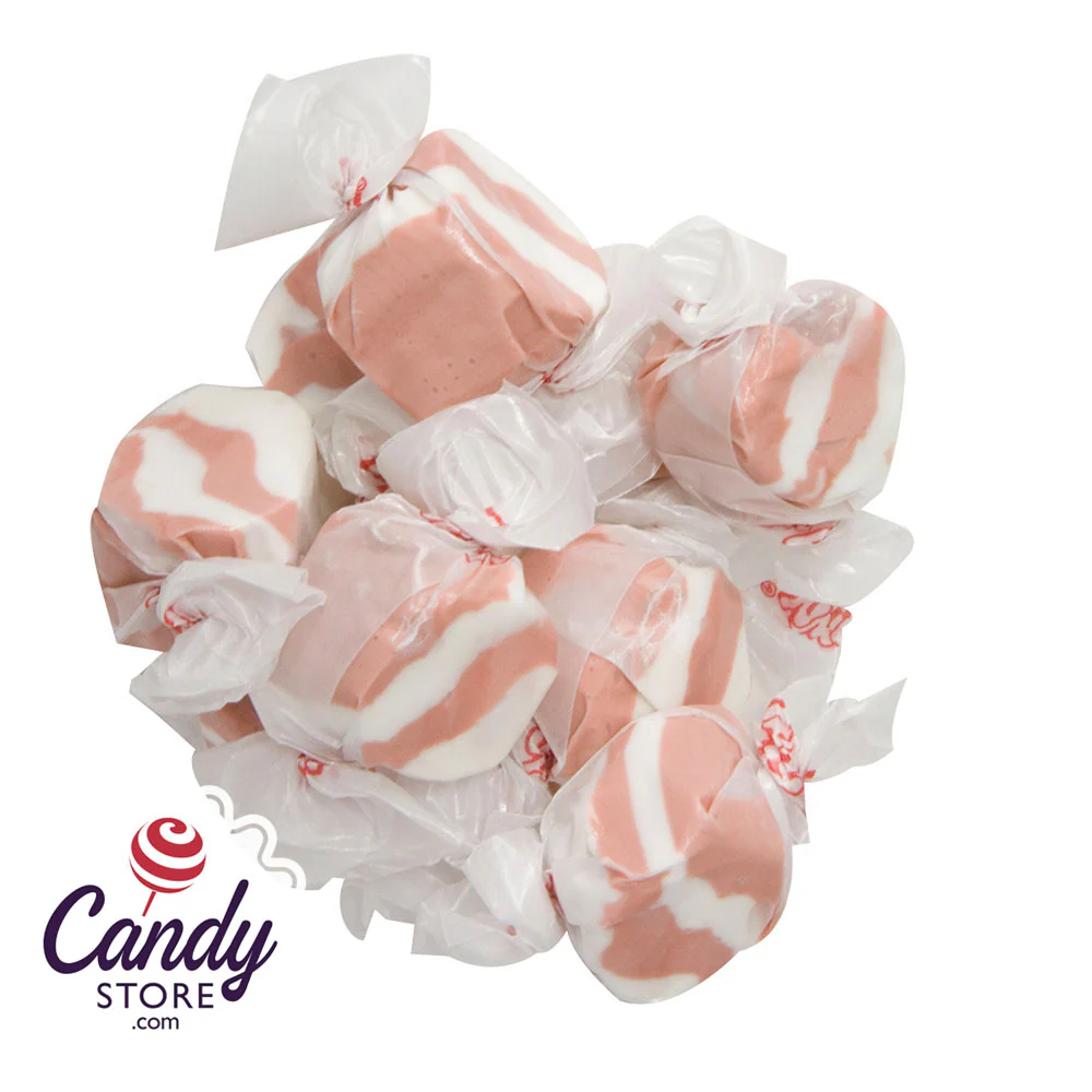 Product image 128