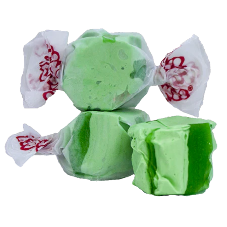 Product image 134