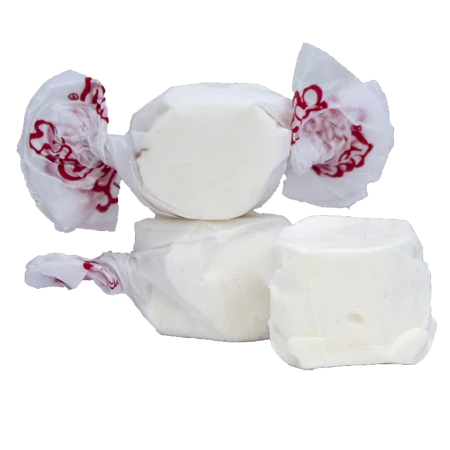 Product image 165