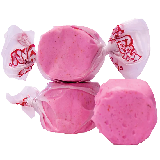 Product image 167