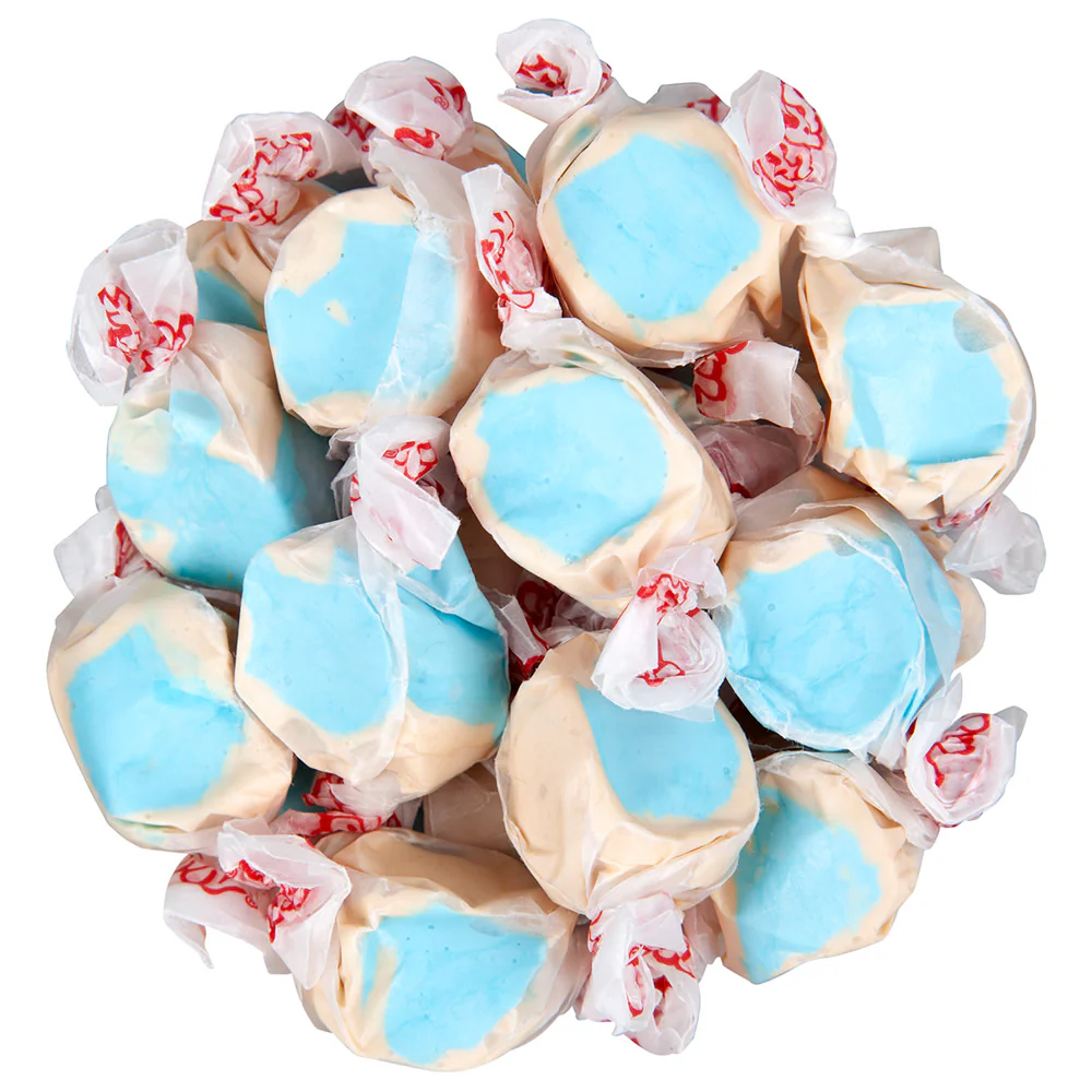 Product image 77