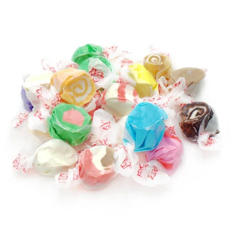 Product image 85