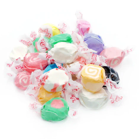 Product image 94