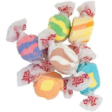 Product image 95