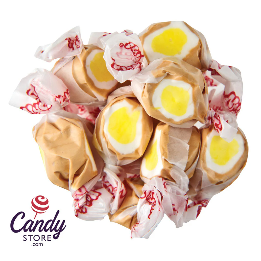 Product image 96